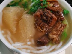 -龙凤点心饼家·39年老字号(松岗店)