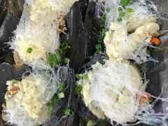-蚝专家(北滘店)