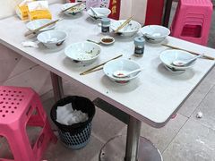 -石生肉丸(虎山中学店)