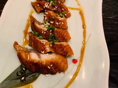 -万鱼亭·鹤家日本料理(南通青年中路店)