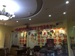 -小鬼当佳儿童摄影(龙德广场店)