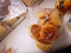 -味多美蛋糕(东直门店)