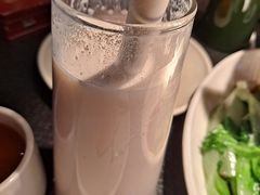 -蝴蝶里·粤菜·点心(龙湖天街&滨江店)