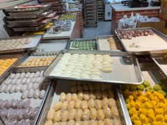 -老潮兴粿品(龙北店)