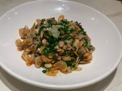 -阿明小菜·海鲜·上海菜(梅陇店)