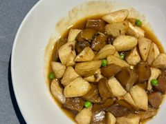 -半勺·新徽菜(银泰城店)