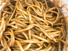 -蔡记炸酱热干面(昌里路店)
