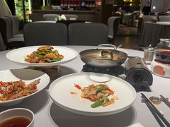 -徐记海鲜·家宴(南油永新汇店)