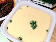 -老乡鸡(上海品尊国际中心店)