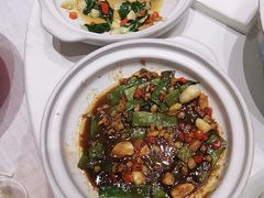-大鸭梨烤鸭·北京菜(南小街/南苑店)