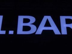 -1BAR音乐清吧