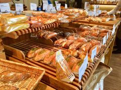 -那家面包房(珠江路店)