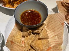 -马头巷·食景园(苏州总店)