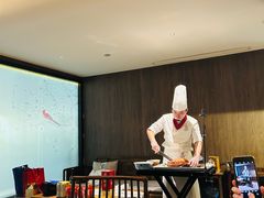 -太守宴·蘭院(天塔店)