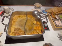 -螺大喜螺蛳粉火锅(雍和宫店)