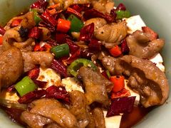 -丁字口海鲜热炒·烧烤大排档