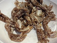 -爷爷的草帽·海鲜馆(孙塘路店)