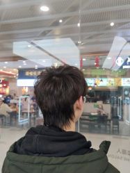 -川和潮人