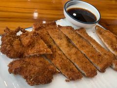 -小方的面(徐家汇店)