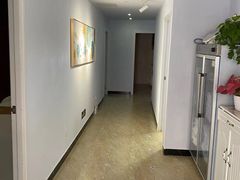 -至尊名仕·中泰按摩·养生SPA会所