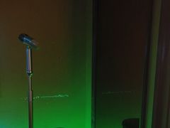 -帝凯乐量贩式KTV(深影国际影城店)