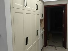 -欧睿宇邦全屋定制(无锡梁溪店)