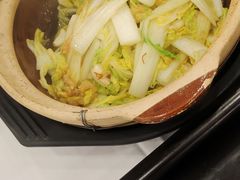-一品粤珍轩(吴中路店)