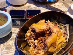 -桂满陇天书(南京德基旗舰店)