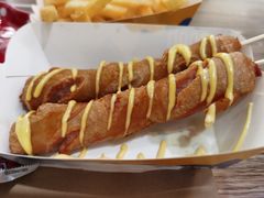 -牛纽塔·牛人堡(群众路店)