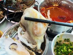 -万达广场(龙湾店)