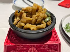 -禧宴Joyous Restaurant(禧园店)