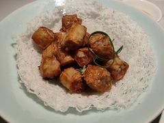 -码头见·潮汕菜(领展中心城店)