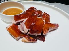 -徐记海鲜·家宴(南油永新汇店)