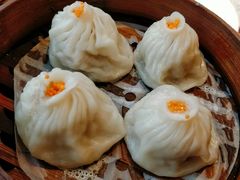 -又一间茶点轩(百汇广场店)