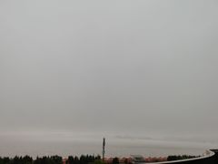 -舟山希尔顿酒店