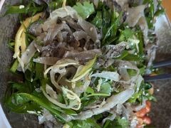 -粤集·手工粤菜(皇庭广场店)