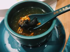 -千稻剁椒大鱼头(CityOn熙地港店)