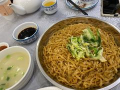-粤·向群饭店(龙津东路总店)