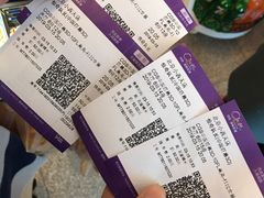 -中影国际影城(小西天CINITY店)