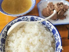 -大陈鸿源牛肉馆(大陈总店)