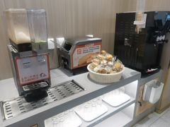 -豪享来牛排(人民店)