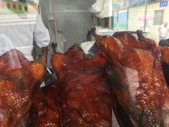 -达记卤菜店(红庙店)