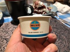 -美盛喜来登大酒店-盛宴标帜餐厅