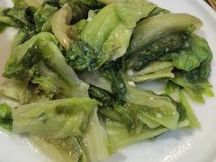 -涌觅名灶·本地海鲜宁波菜(财富广场店)