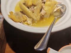 -话梅·客家小厨(东门店)