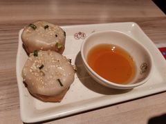 -咬不得高祖生煎·简餐(金逸影城店)