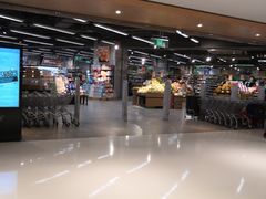 -blt精品超市(上海杨浦合生汇店)