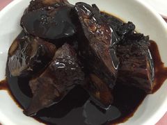 -春餐厅