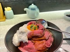 -YAMAKAWA(龙湖胥江天街店)