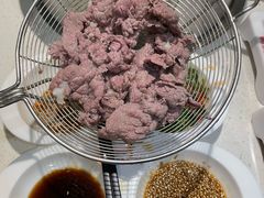 -浪里寻·臻牛养生牛肉火锅(方圆荟店)